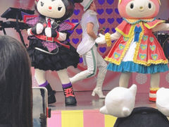 -日本环球影城