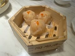 -陶陶居酒家(第十甫路总店)
