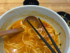 -云味馆·云南菜·云南米线(同泰时代广场店)