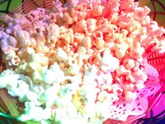 -唱吧麦颂KTV(通州新华南路店)