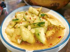 -富正毅三下锅·湘西韵味(天门山索道店)