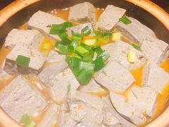 -姜君·千岛湖鱼头馆(浦东大道店)