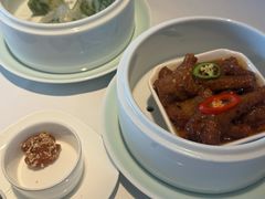 -粤界(望京金辉店)
