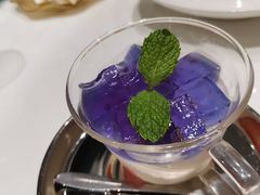 -尊品牛排(绳金塔店)