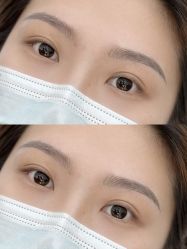 -久匠·纹眉纹绣半永久