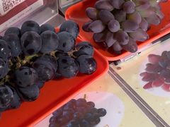 -马陆小张葡萄园农家乐