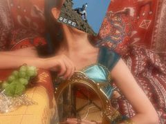 -五一换装自拍馆