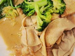 -郭记小街麻辣烫(南小街总店)