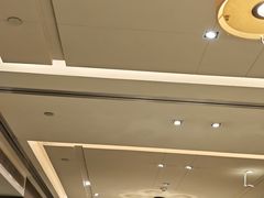 -利苑酒家(华熙国际店)