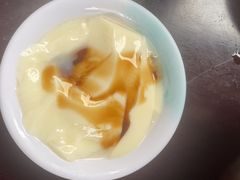 -蓉城西二道无名冒菜(西二道街店)