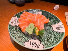 -王氏炉匠·烧鸟放题自助(好运街店)
