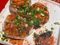 -醉烧膘·烧烤夜宵王(总店)