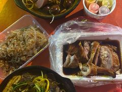 -南湖胖子砂锅(南湖店)