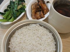 -味先肠粉(珠光路店)