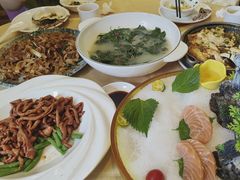 -鹅公村·国家非遗传承(荔湾店)