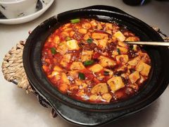 -川堂风·跷脚牛肉·乐山爆炒(中建乐荟天地店)