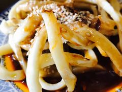 -白家高记肥肠粉(总店)