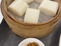 -宁海食府(总店·天一阁望京店)