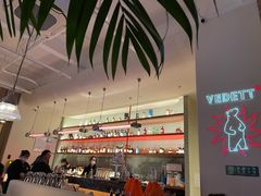 -成都娃娃花园餐厅 (南艺旗舰店)