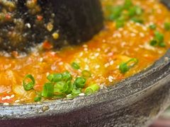 -香巴拉云南餐厅(华莱坞店)