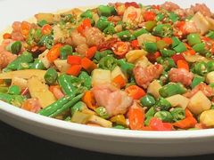 -顺风123(观音桥大融城店)