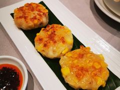 -迎悦轩(维景湾店)