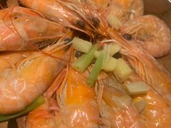-原製原味(普陀山磐龙店)