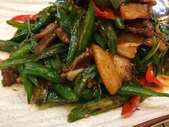 -年年渔(济宁路店)