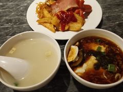 -青岛海都大酒店(黄岛金沙滩井冈山路地铁站店)