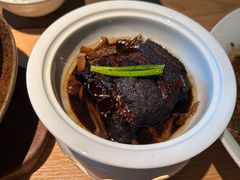 -新荣记(西溪湿地店)