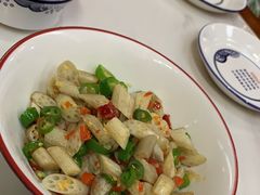 -寻乡迹· 湖南家宴(竹坑店)