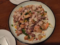 -么哈MOJAR(厦门云城万科里店)