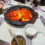 邯郸火社初体验！