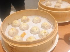 -鼎泰丰(德基广场店)