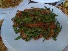 android_upload_pic-满堂春特色餐馆