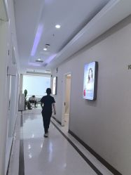 -坤如玛丽·医疗美容中心