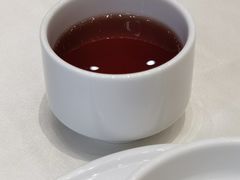-喜宴·粤菜·茶点·海鲜(光浩店)