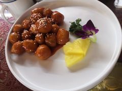 -客汀家宴·客家烟火 四季食材(集美店)
