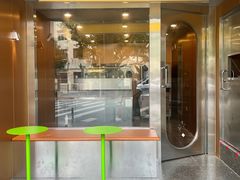 -JINNS锦时 steak&pizza(浸信会礼拜堂旧址店)