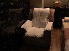 -臻江南影院式足道(雅安店)