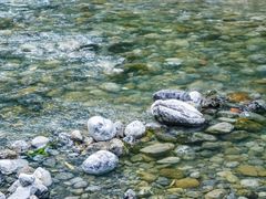 -焦石镇中心社区公共服务中心