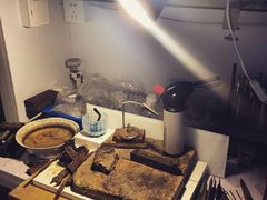 老马眼镜店-老马眼镜店