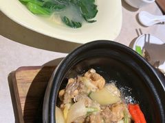 -蚝歌(中山七路店)
