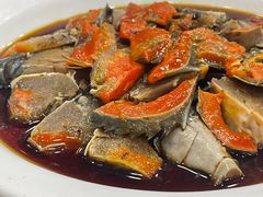 -红灯笼龙凤饭店(宁波老字号店)