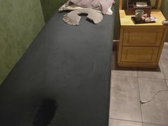 -正清和·推拿养生(第五郡店)