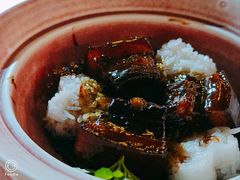 -三利音·浦之舟(滨江大道店)