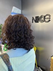 -奈斯Nice·Hair·salon