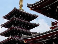 -浅草寺