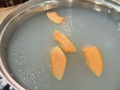 -华哥新鲜猪精品美食