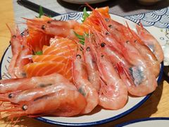 -和枫の宴日式料理(潘家园店)